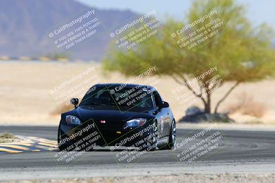 media/Apr-23-2022-Club Racer Events (Sat) [[b3040df9ff]]/Intermediate High Group (Purple)/Session 3/Turn 4/